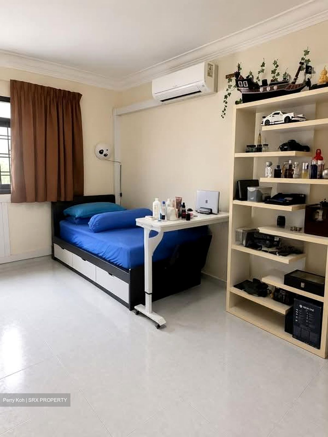 Blk 368 Tampines Street 34 (Tampines), HDB 5 Rooms #595228821